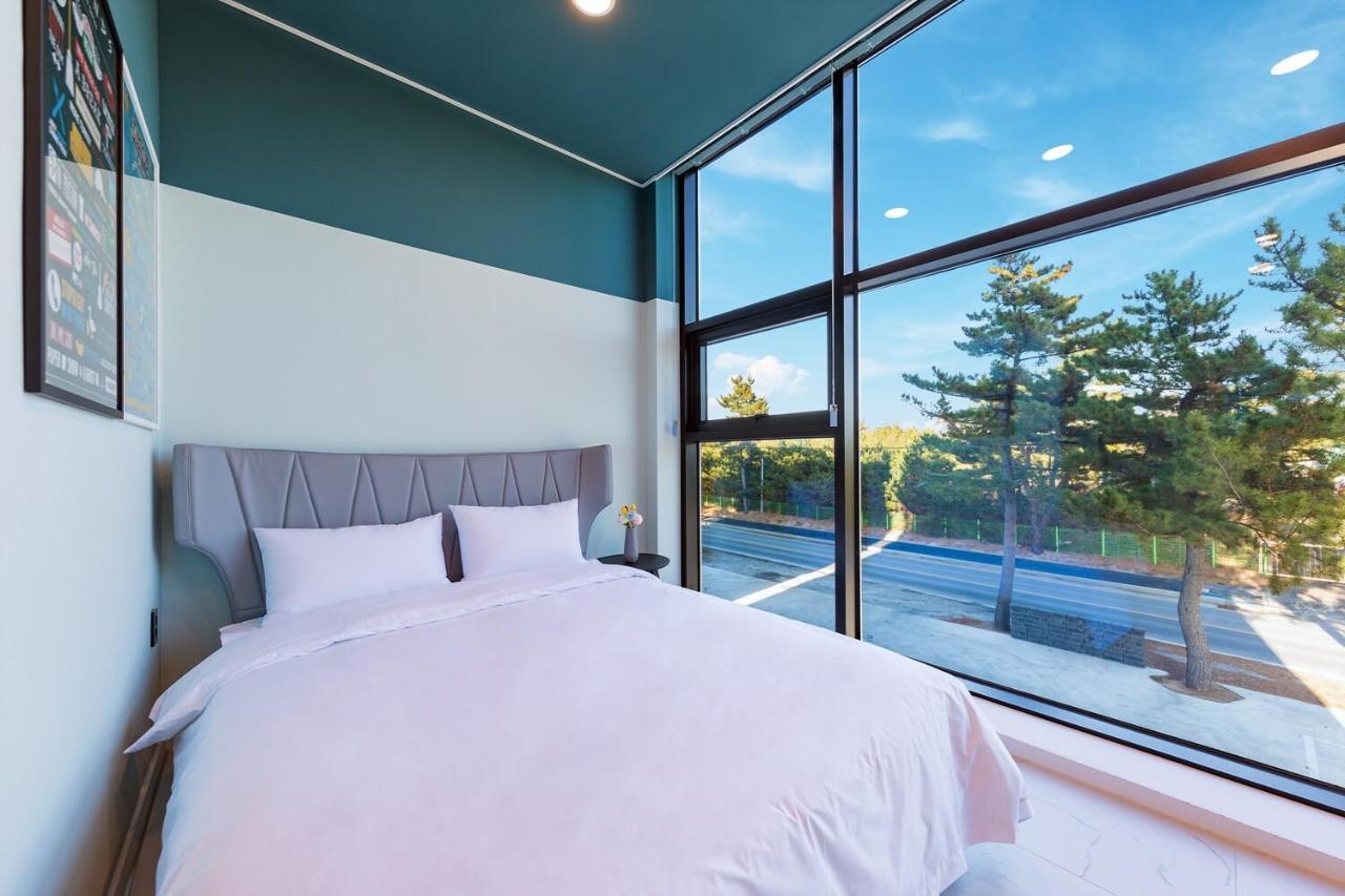Chambre Double 3