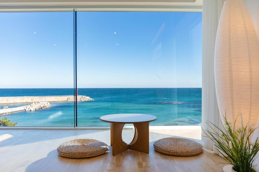 Stay Suan - B&B Chumonjin