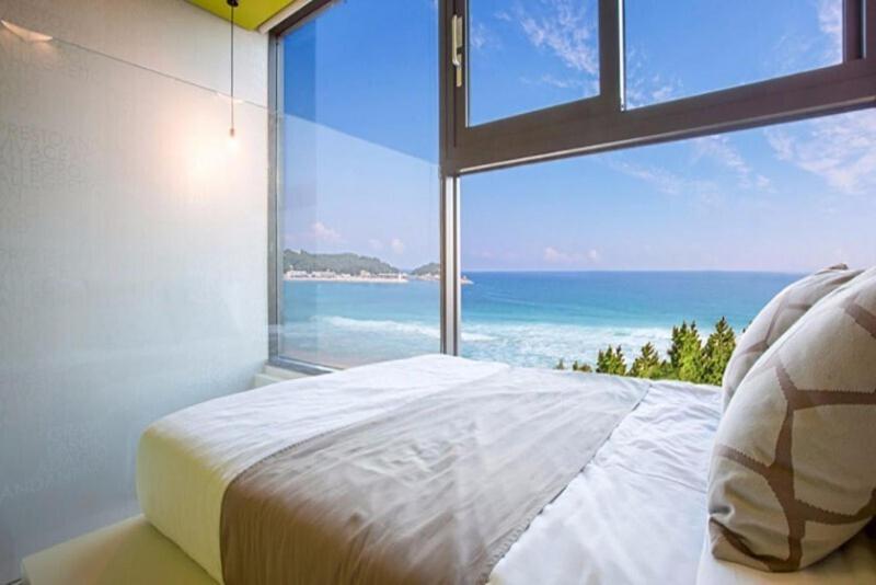 Double Room 5