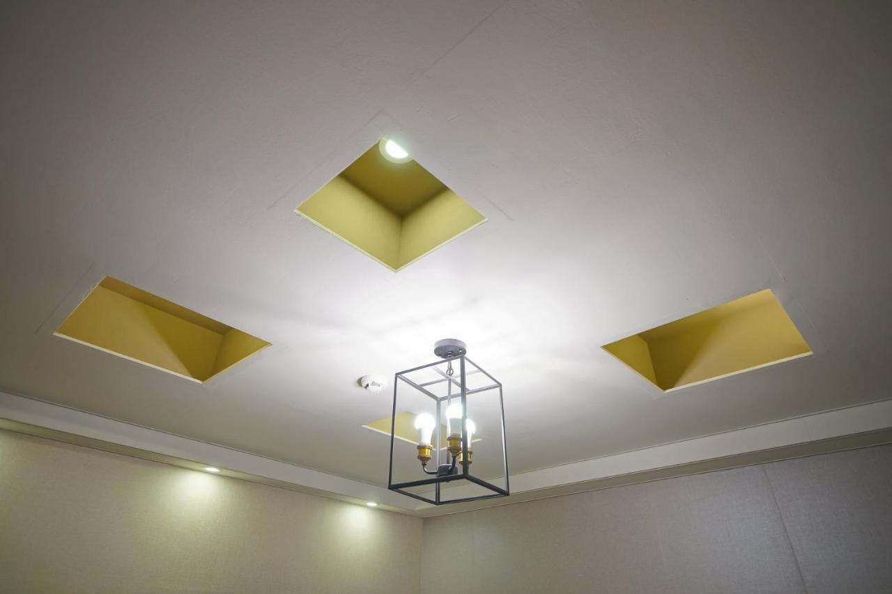 quadruple room 2