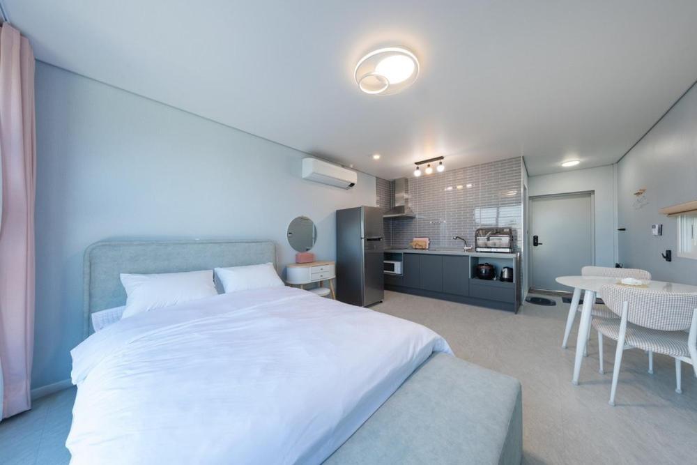 Double Room 3