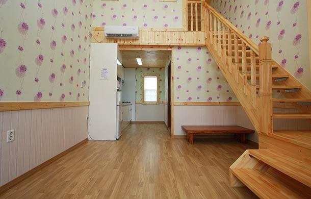 Family Room 2