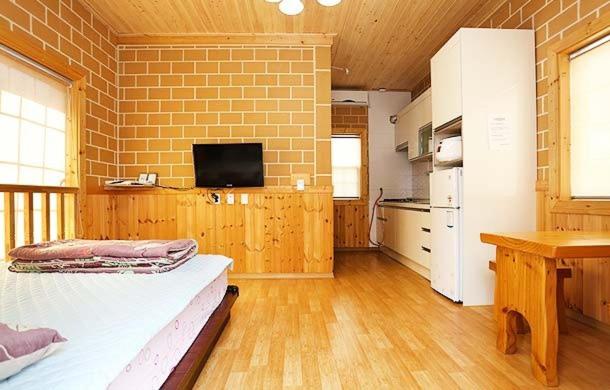 Double Room 3