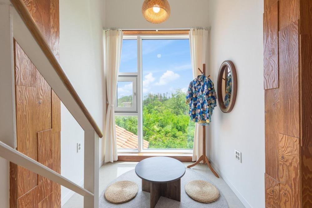 Double Room 2
