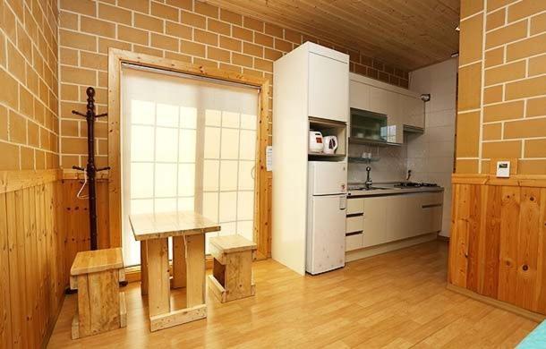 Double Room 4