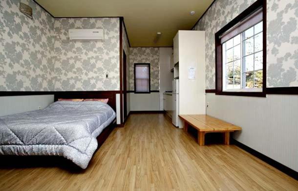 Double Room 2