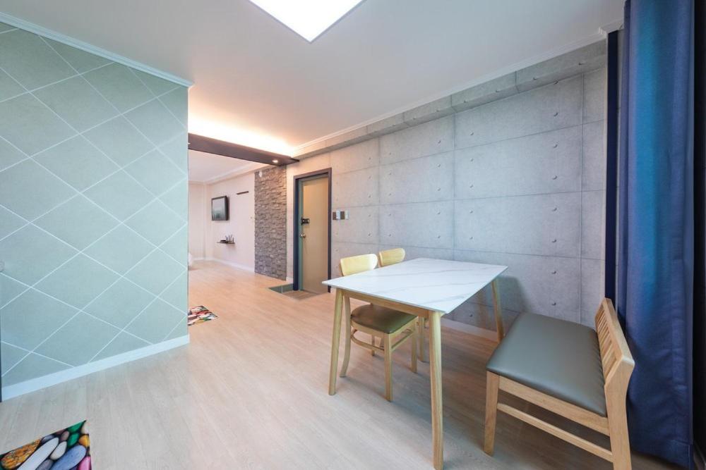Double Room 3