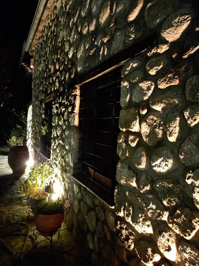 K-home - B&B