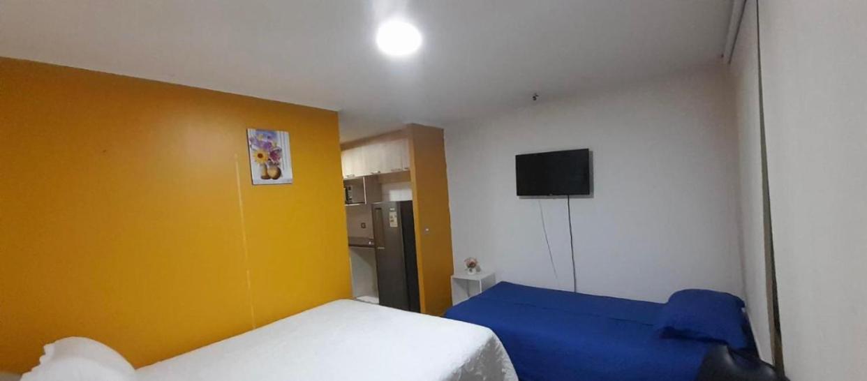 Gori 25 - Bed and Breakfast Gori