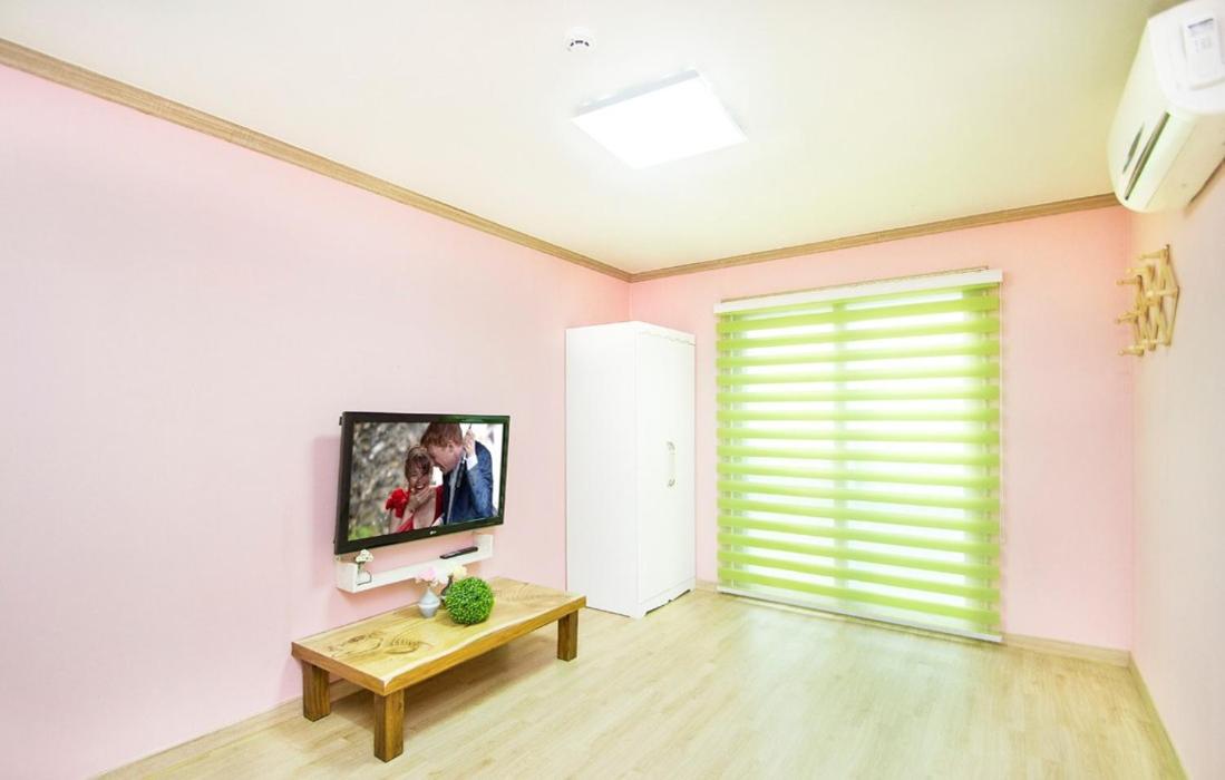 Doppelzimmer 2