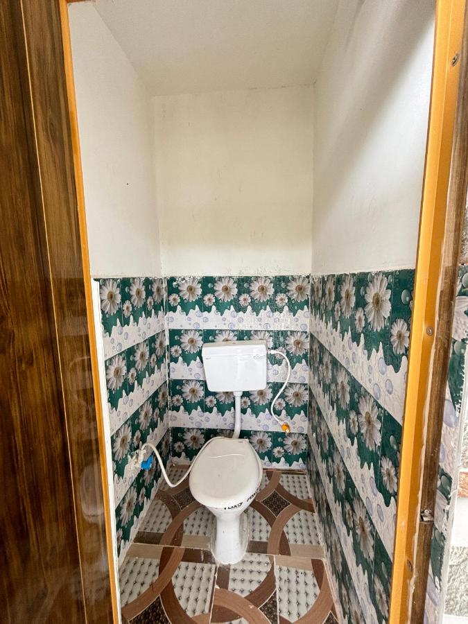 Vinayak homestay - Ferienwohnung