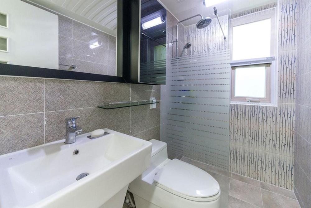 Double Room 3