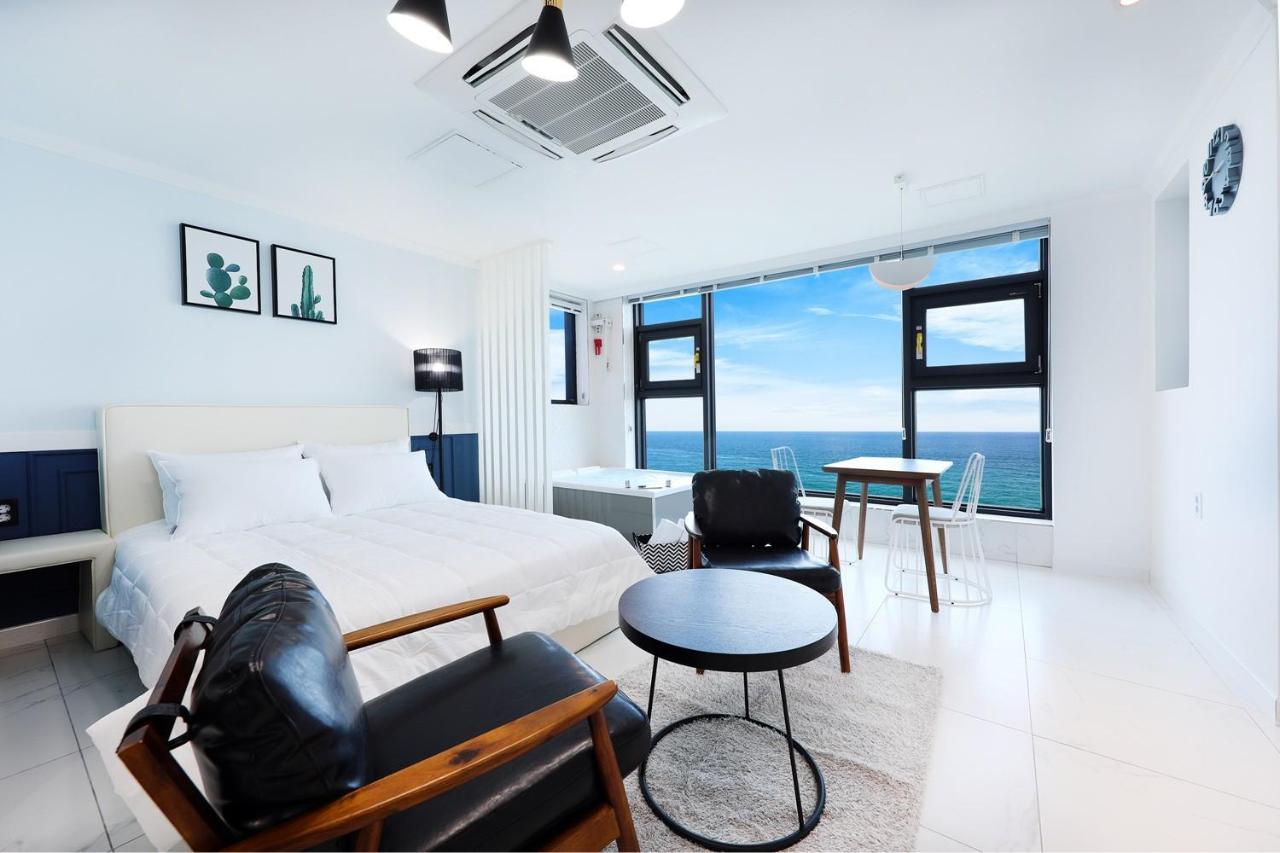 Double Room 2