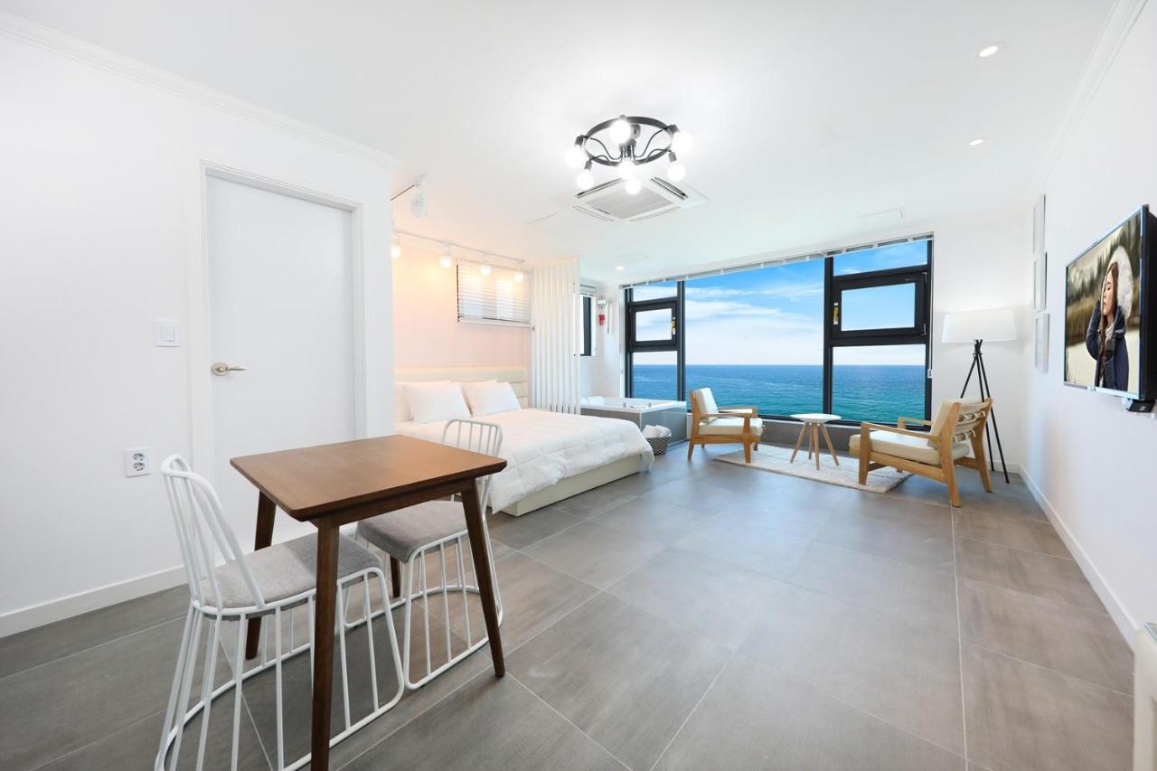 Double Room 3