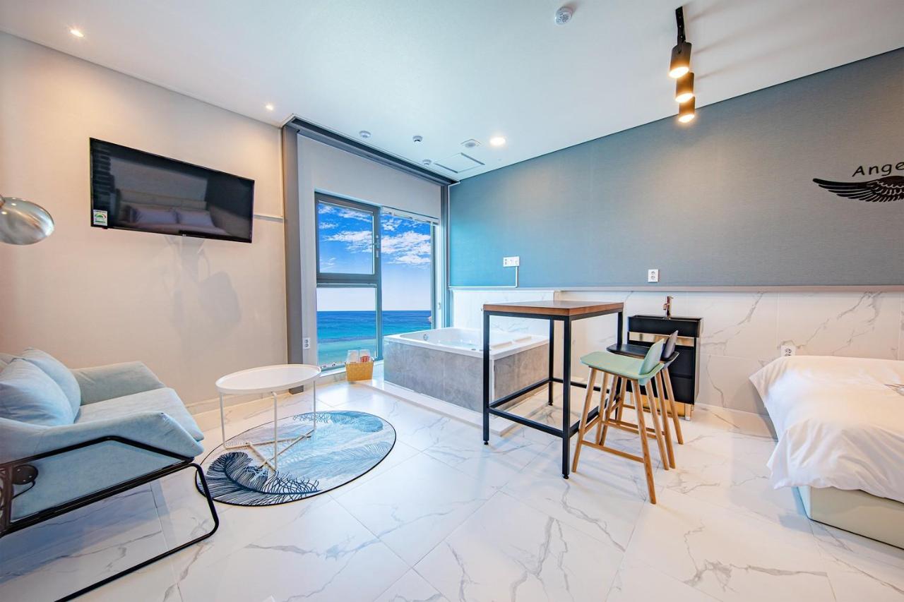 Double Room 3