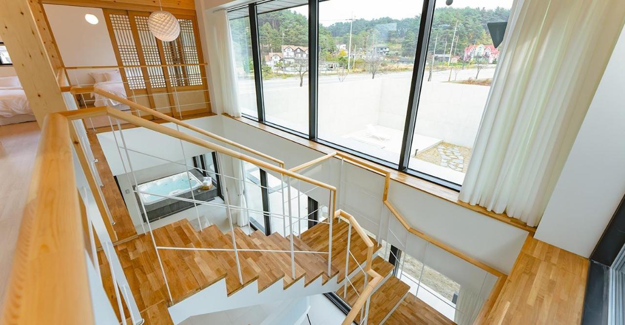 Double Room 2