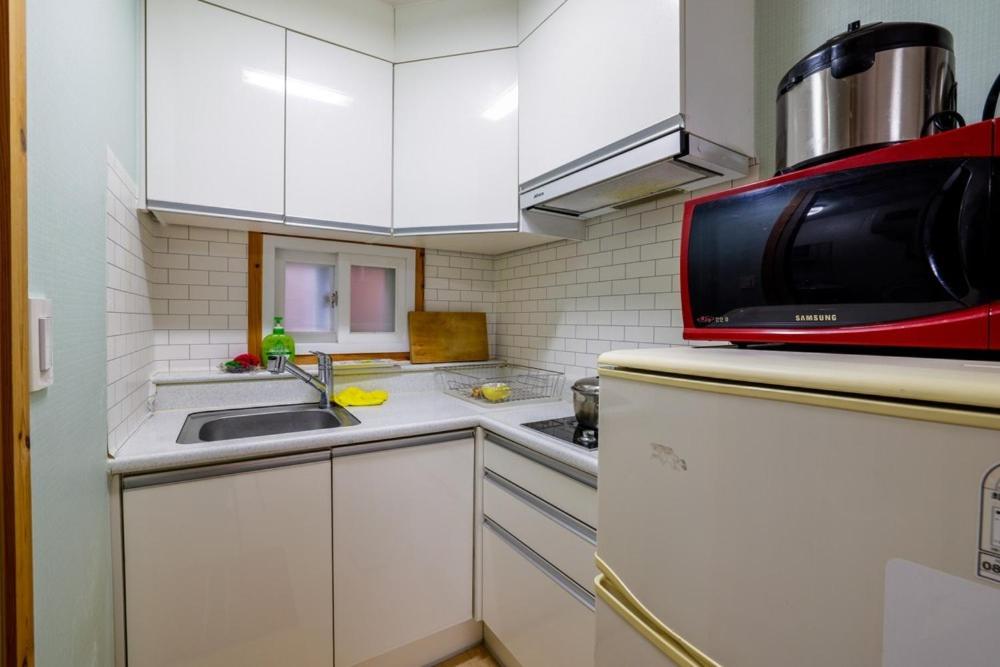 Doppelzimmer 3