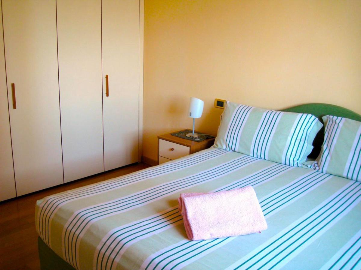 Apartamento Ático