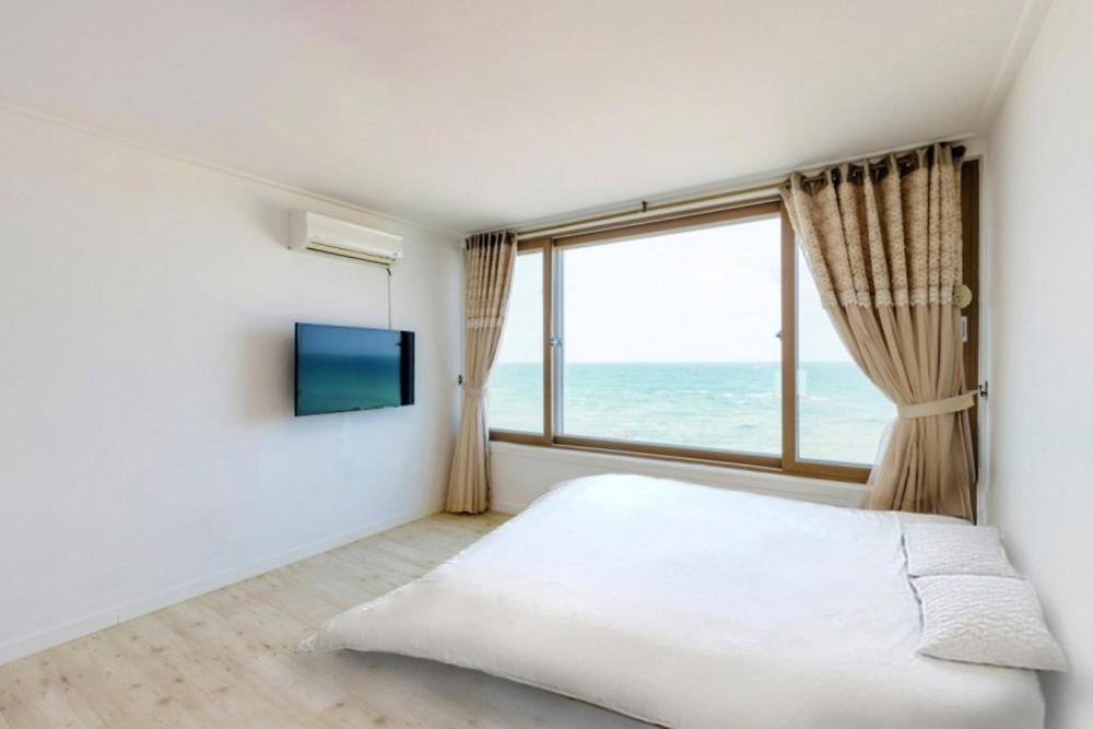 quadruple room 2