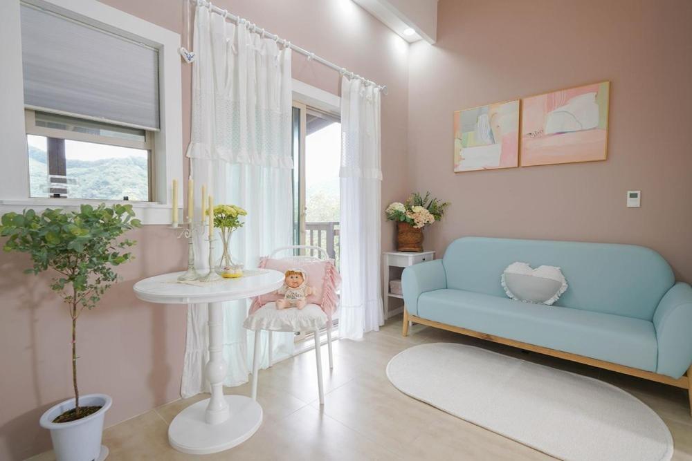 Casa Vacanze