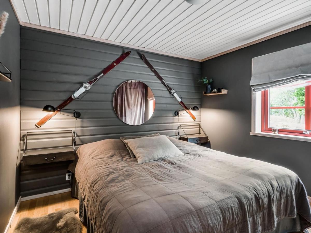Sauna | Wi-Fi | Ski shed | Chromecast - Chambres d’hôtes Lofsdalen