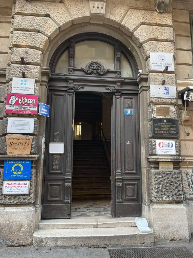 Dolac apartment #2 - B&B