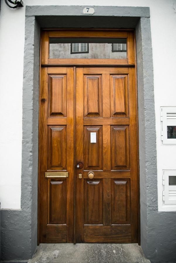 O Ateneu - B&B
