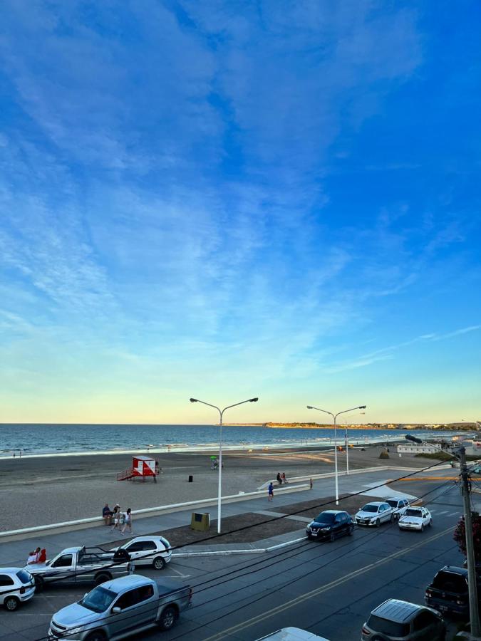 Boulevard 10 - B&B