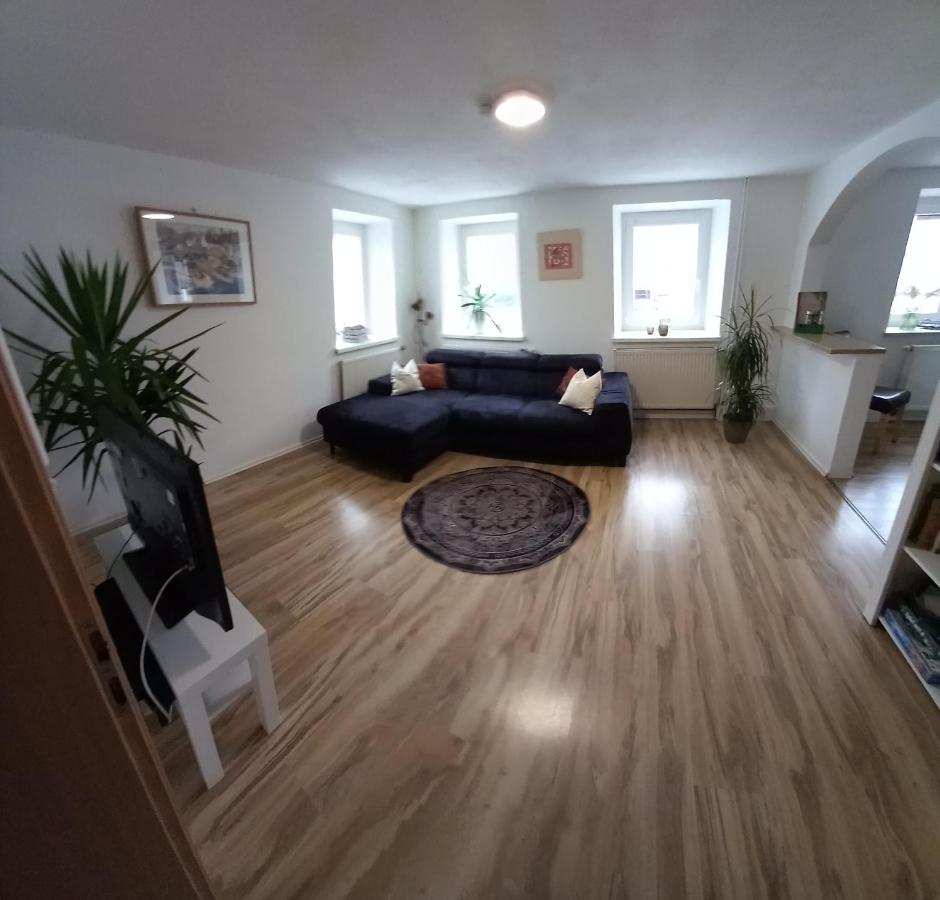 Apartamento - 2 niveles