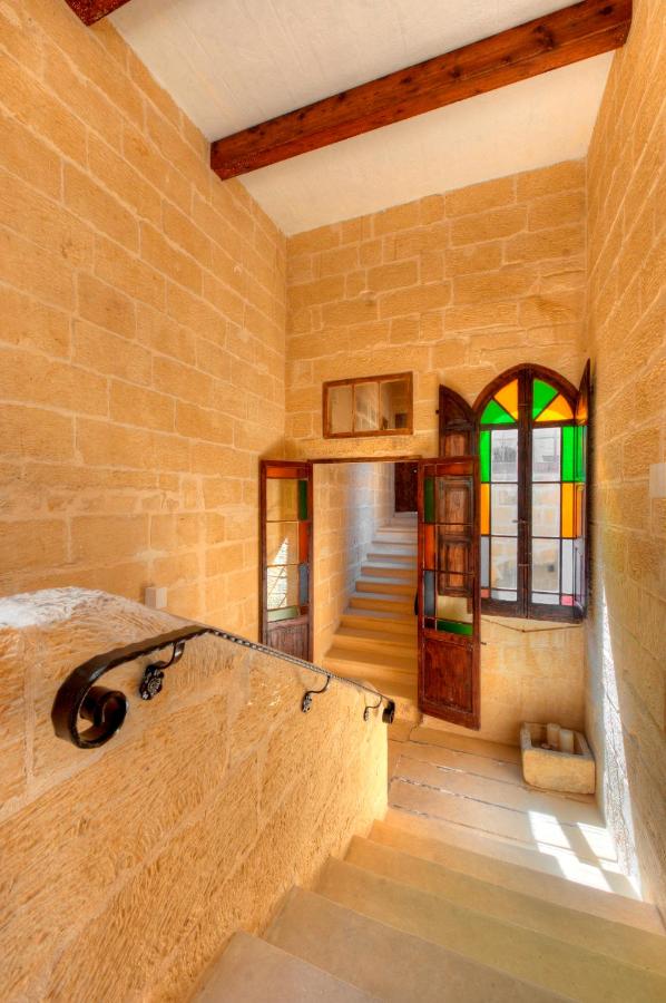 Villa avec Piscine Privée