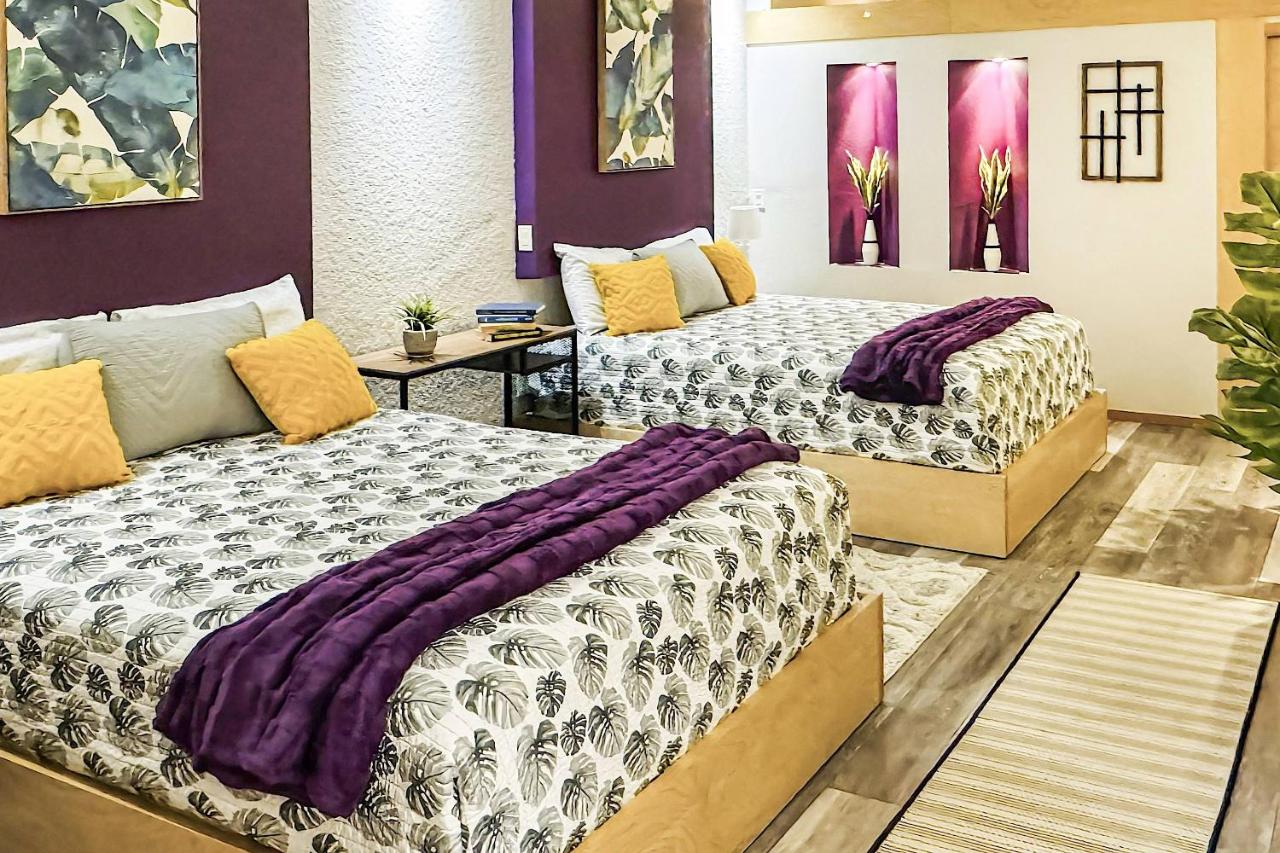 315A Palm Villa | European Village - Bed and Breakfast Palm Coast