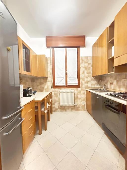 Casablanca - Chambres d’hôtes