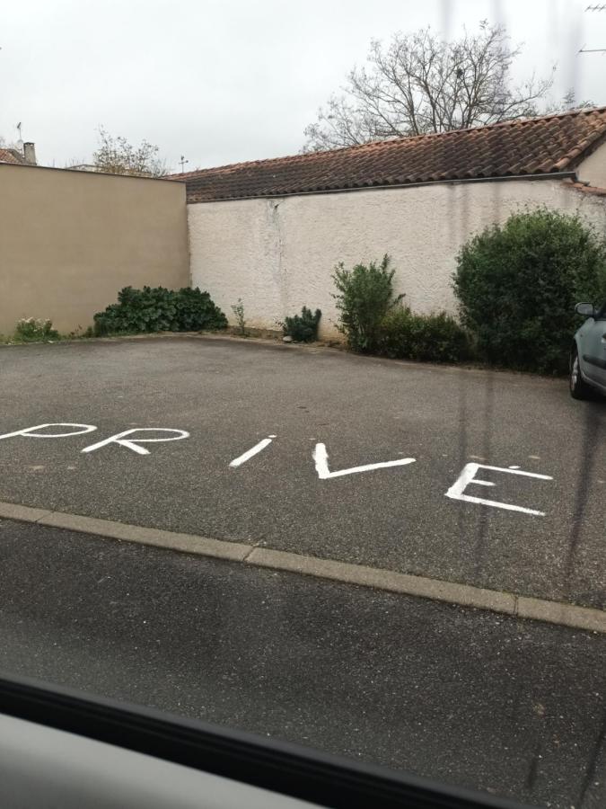 Maison individuelle - B&B