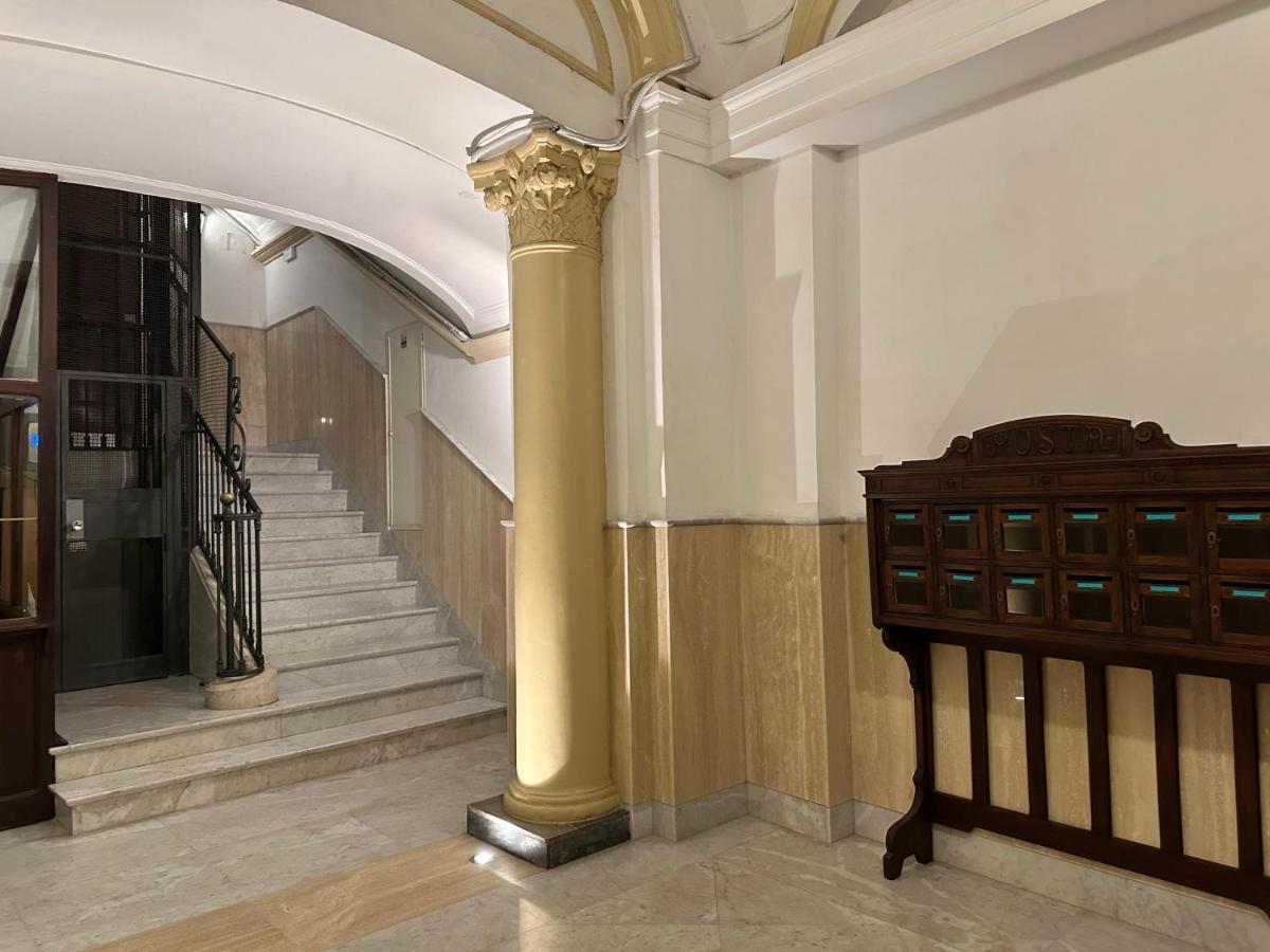 InSogno Suites - B&B