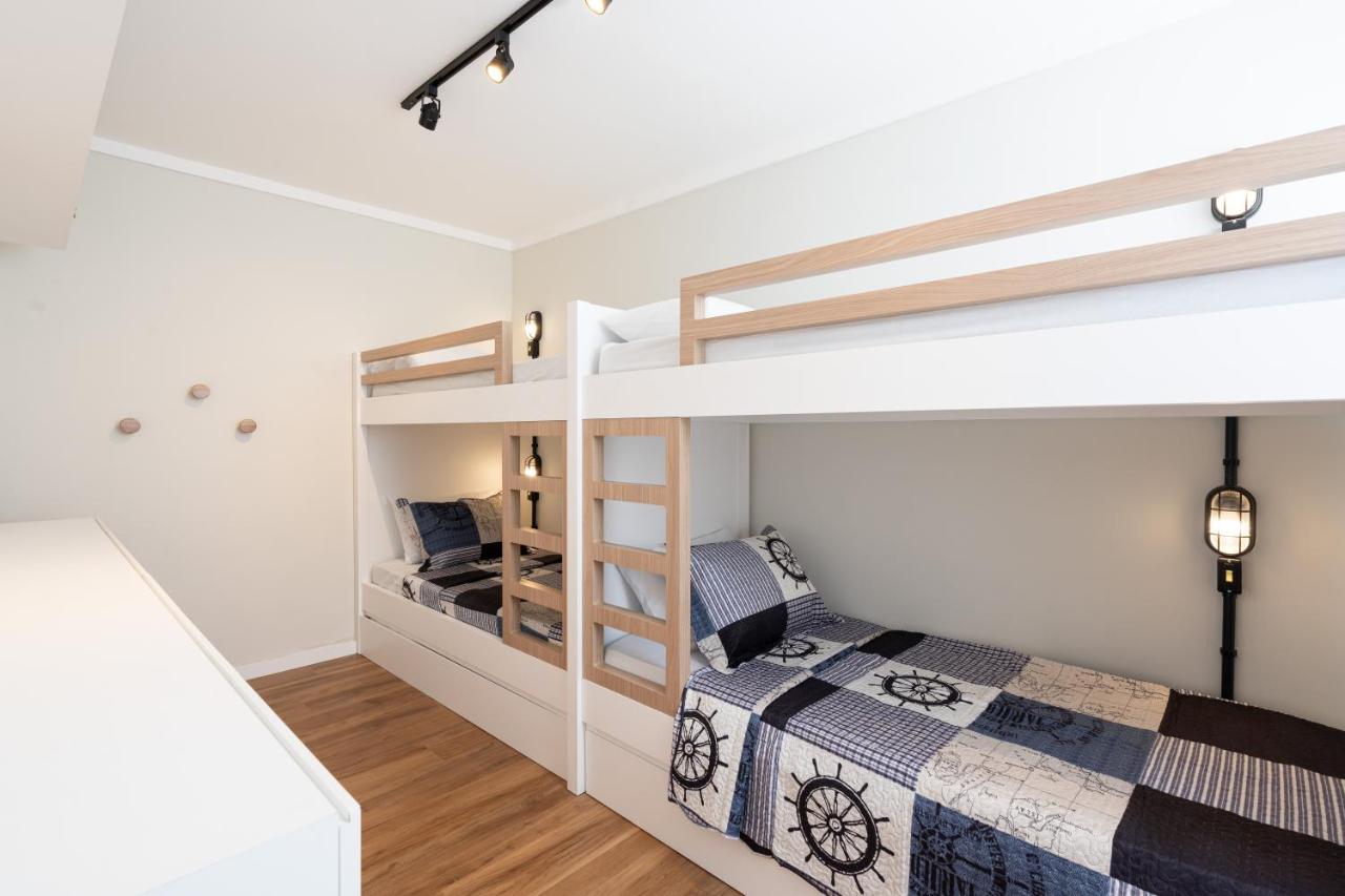Casa Vacanze