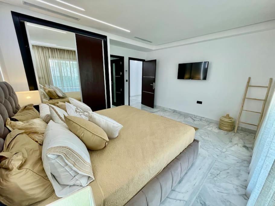 Penthouse
