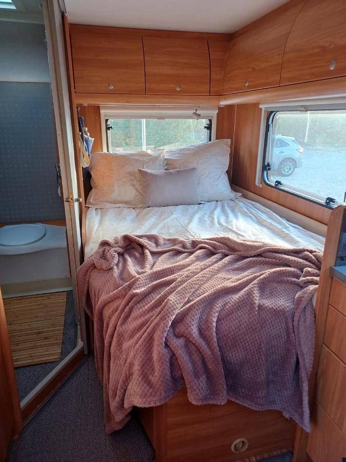 Mobile Home