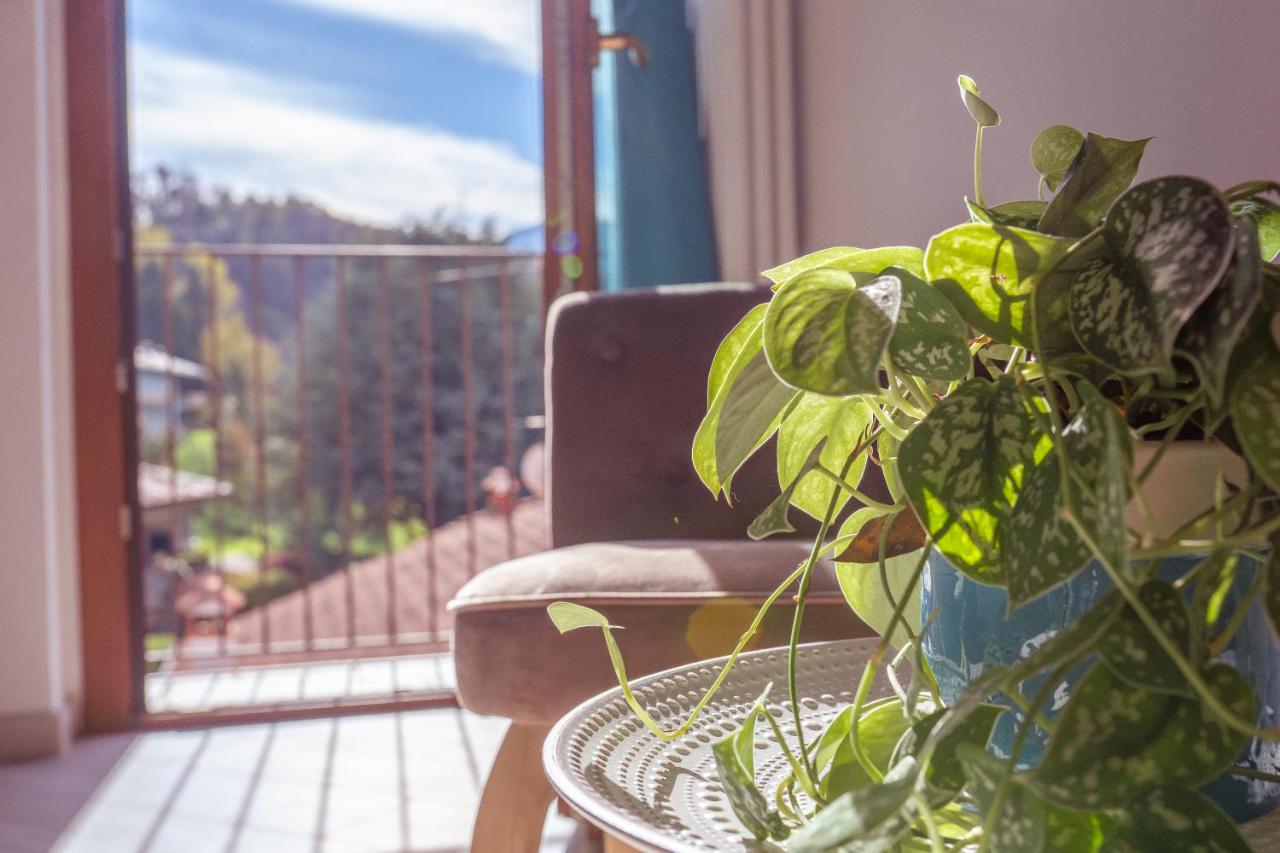 Appartamento con 1 Camera da Letto