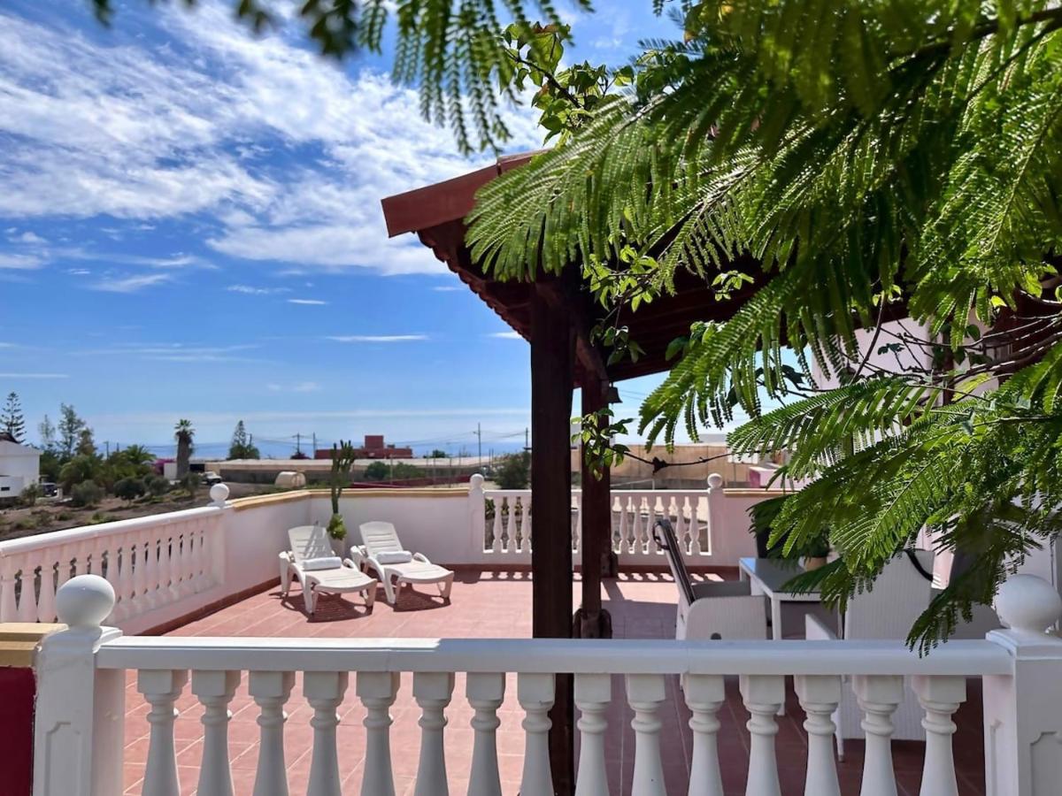 7 Moons Resort Solo Adultos - B&B