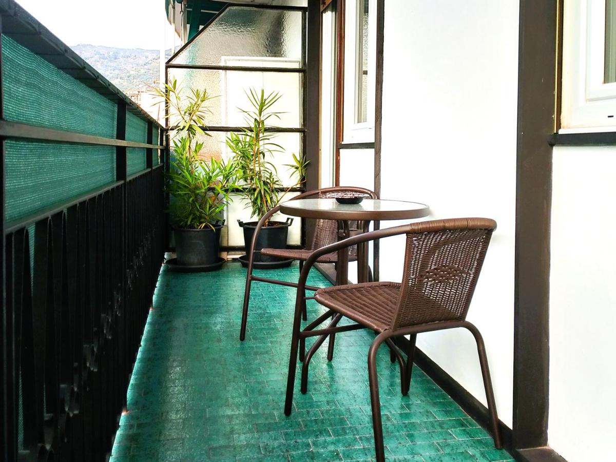 Host Flora Sanremo - Bed and Breakfast San Remo