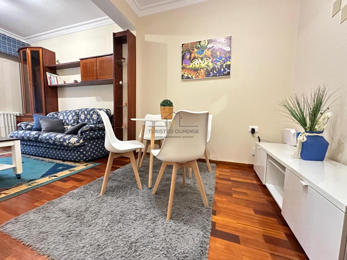 Balcón da Habana - B&B