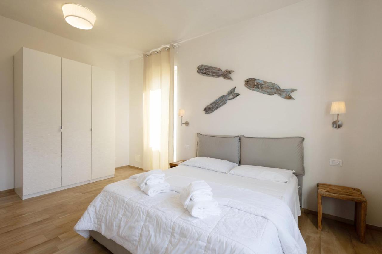 Casa con 2 Camere da Letto
