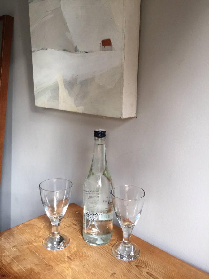 The High Street, Ardingly, West Sussex - Ferienwohnung Ardingly