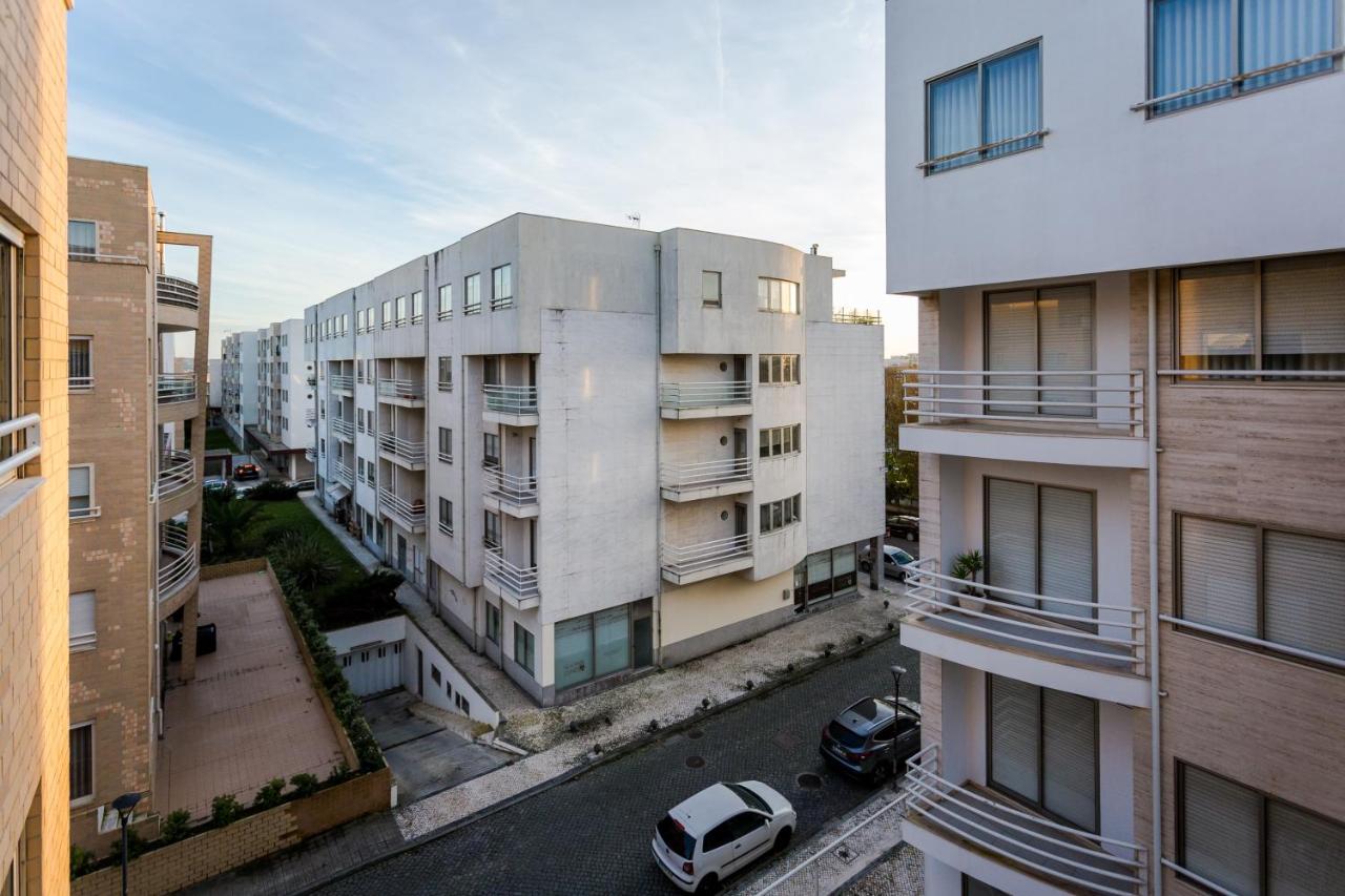 Oscar Chalupsky Apartment - B&B