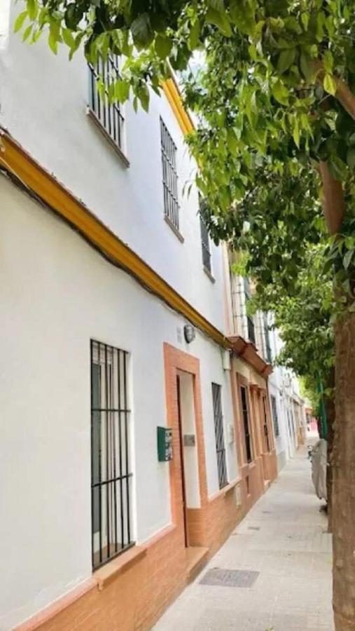 Plaza España Family House - B&B