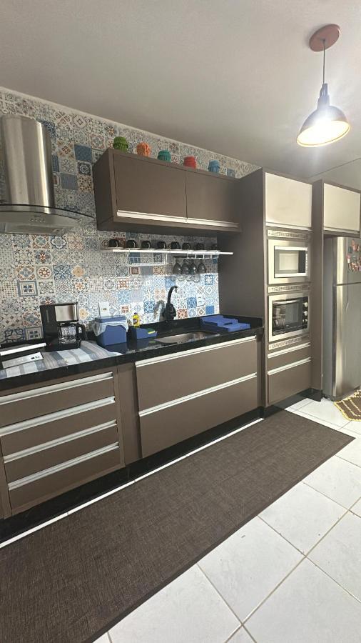 Cantinho da jana - B&B Navegantes