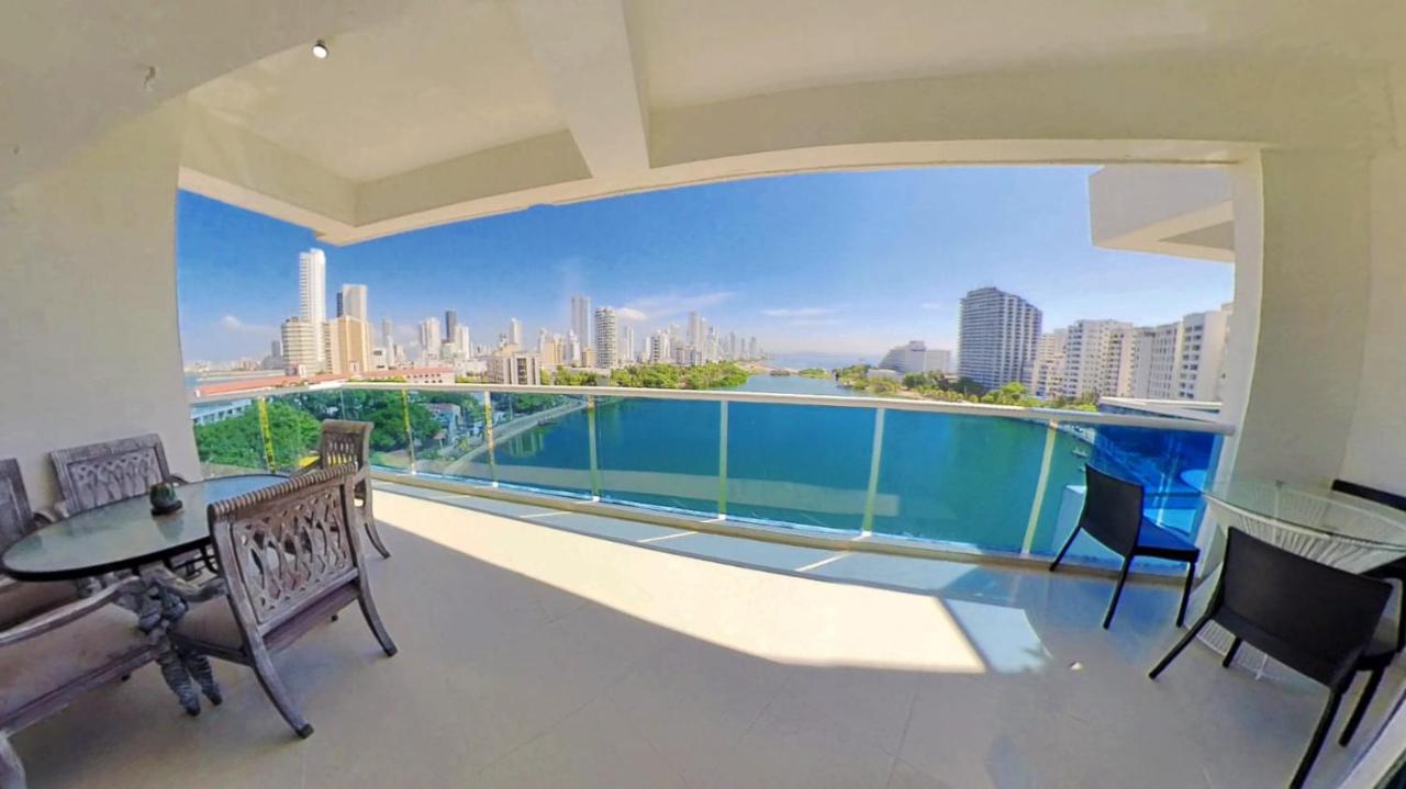 apartamento familiar - B&B