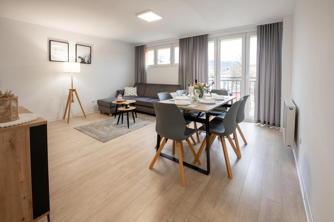Apartament26 - B&B