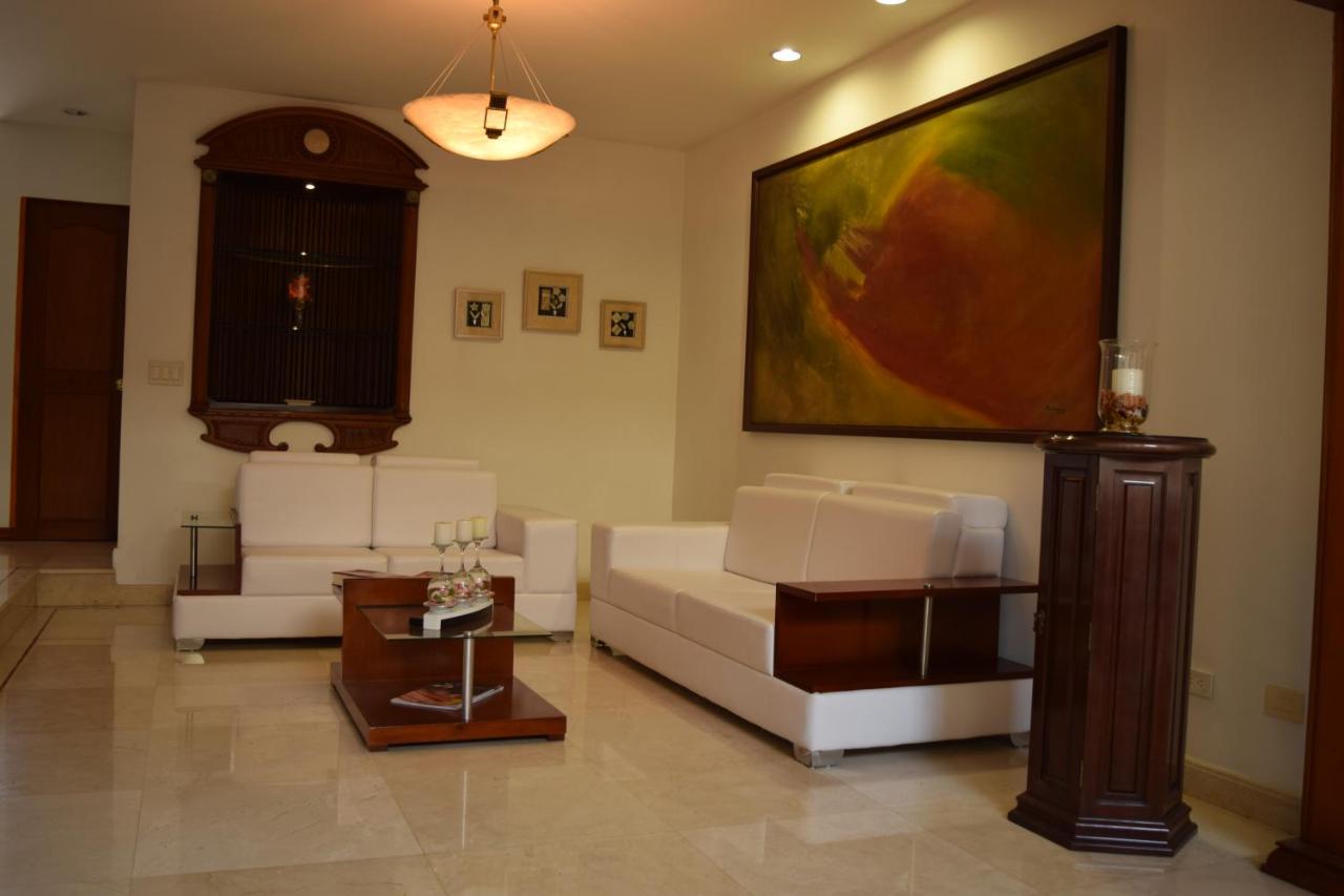 Casa Bella suites - B&B