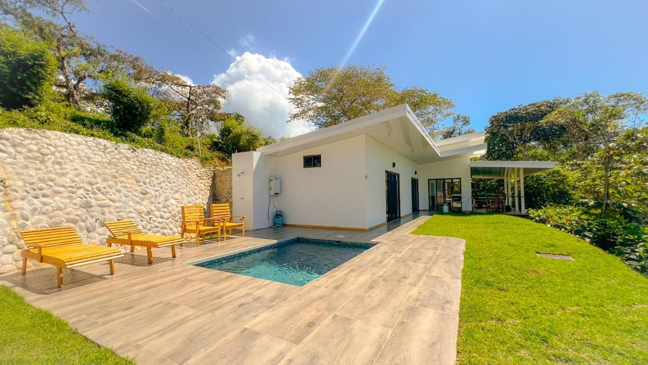 Casa de 3 dormitorios